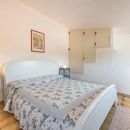 Balda * Domus De Maria