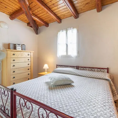 Villa Balda