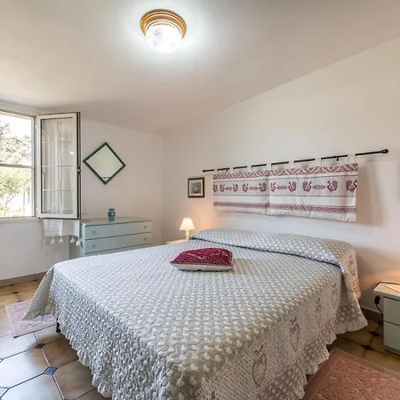 Balda Villa *
